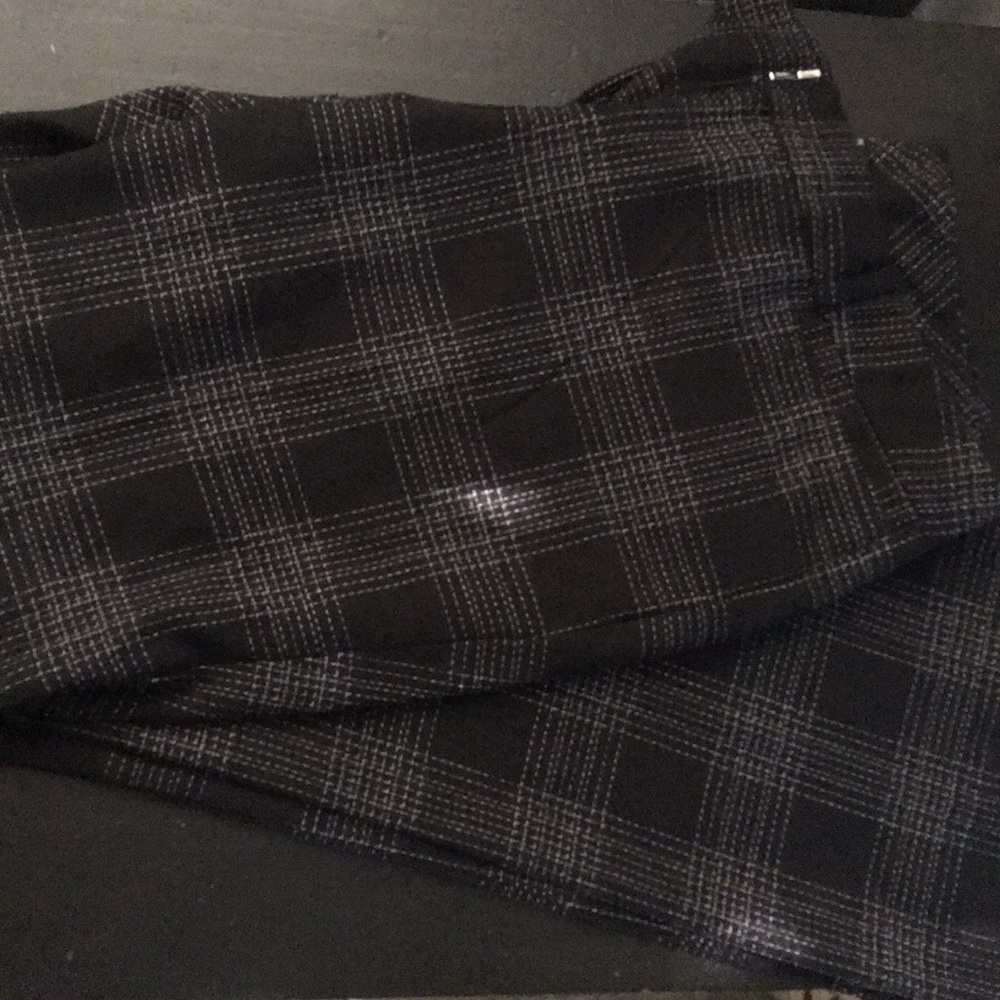 Worthington slacks